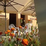 Casa de hóspedes Meuble Ca' Rodi 3 Leoni *