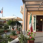 Casa de hóspedes Meuble Ca' Rodi 3 Leoni *