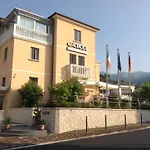 Meuble Ca' Rodi 3 Leoni *