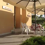Meuble Ca' Rodi 3 Leoni * Crespano del Grappa