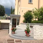 Meuble Ca' Rodi 3 Leoni