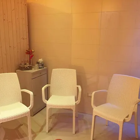 Meuble Ca' Rodi 3 Leoni *