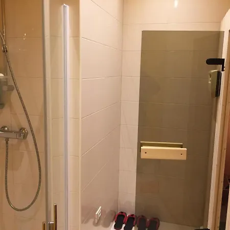 Meuble Ca' Rodi 3 Leoni *
