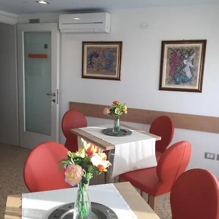 Meuble Ca' Rodi 3 Leoni