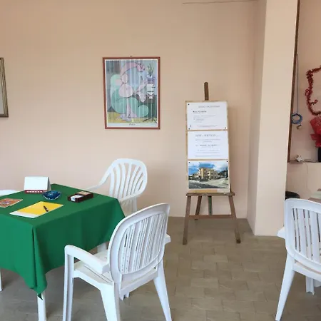 Meuble Ca' Rodi 3 Leoni *