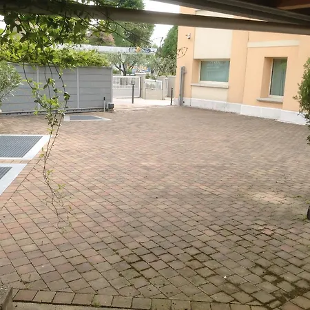 Meuble Ca' Rodi 3 Leoni *