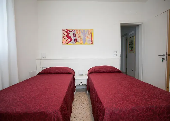 Meuble Ca' Rodi 3 Leoni