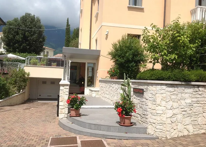 Meuble Ca' Rodi 3 Leoni