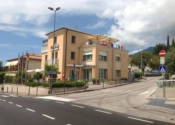 Meuble Ca' Rodi 3 Leoni בית הארחה Crespano del Grappa
