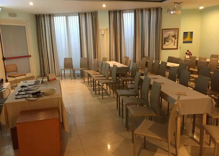 בית הארחה Meuble Ca' Rodi 3 Leoni Crespano del Grappa
