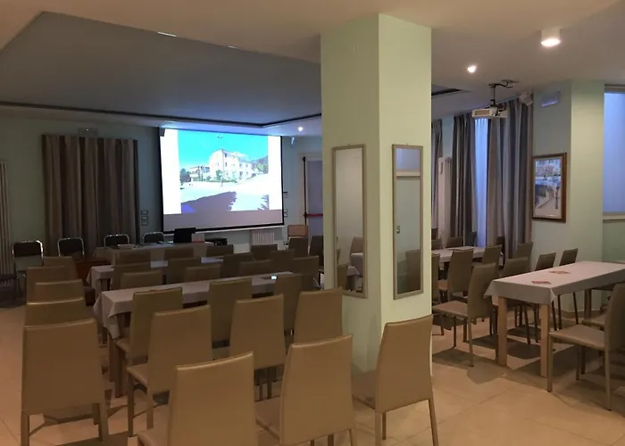 Meuble Ca' Rodi 3 Leoni *