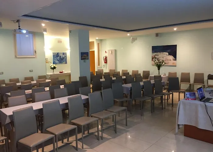 Meuble Ca' Rodi 3 Leoni *
