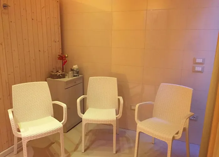 Meuble Ca' Rodi 3 Leoni *
