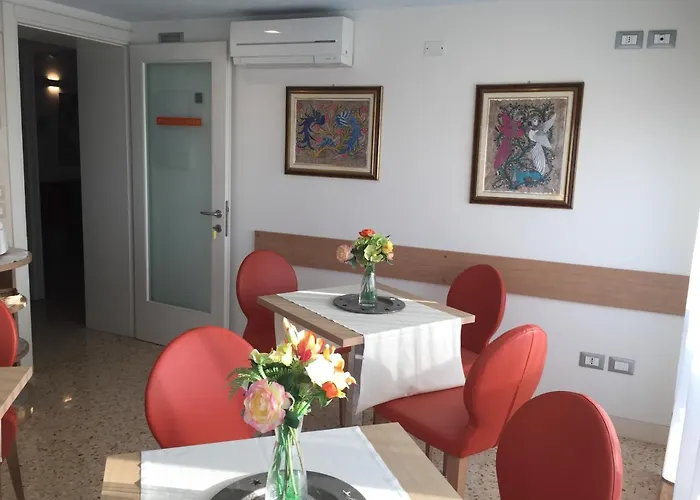 Meuble Ca' Rodi 3 Leoni
