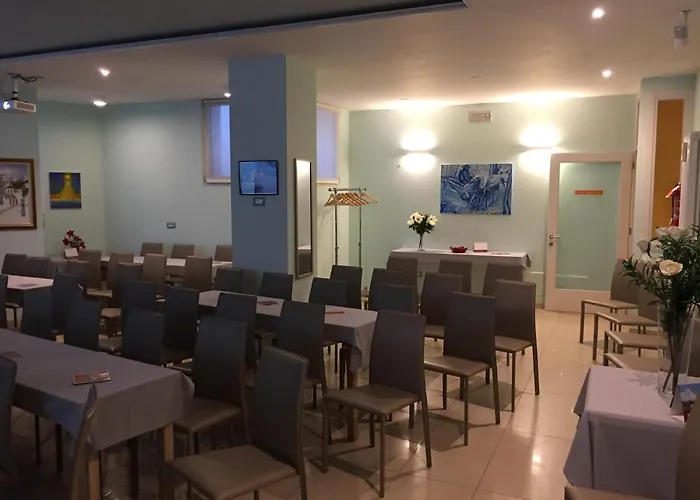 Meuble Ca' Rodi 3 Leoni בית הארחה Crespano del Grappa