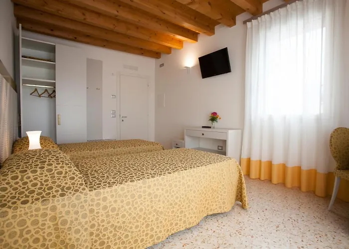Meuble Ca' Rodi 3 Leoni *