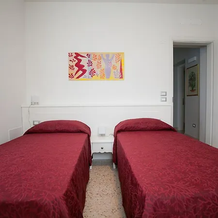 Meuble Ca' Rodi 3 Leoni