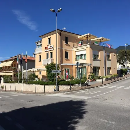 Maison d'hôtes Meublé Ca' Rodi 3 Leoni Crespano del Grappa