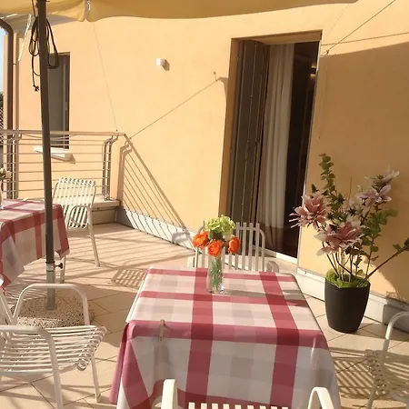 Meuble Ca' Rodi 3 Leoni *