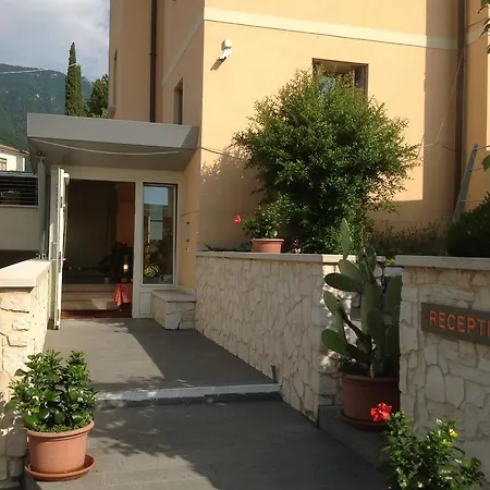 Meuble Ca' Rodi 3 Leoni