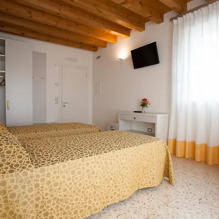 Meuble Ca' Rodi 3 Leoni *