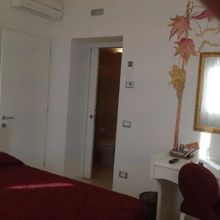 Meuble Ca' Rodi 3 Leoni *