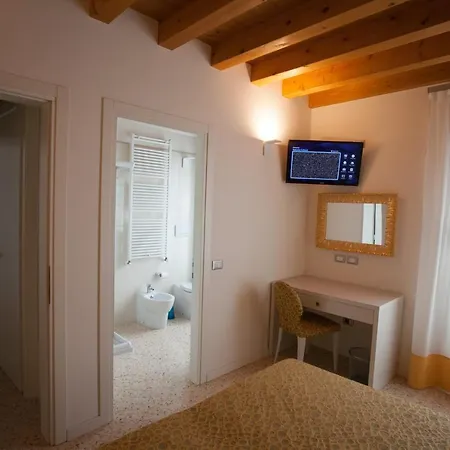 Meuble Ca' Rodi 3 Leoni *