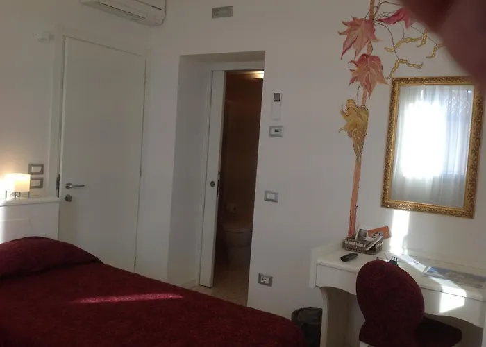Meuble Ca' Rodi 3 Leoni *
